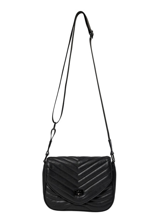 Sofie Schnoor Cirasa taske