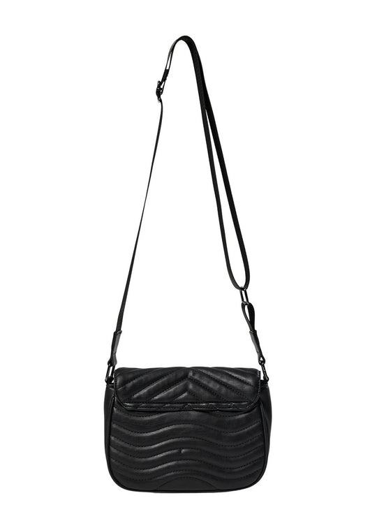 Sofie Schnoor Cirasa taske