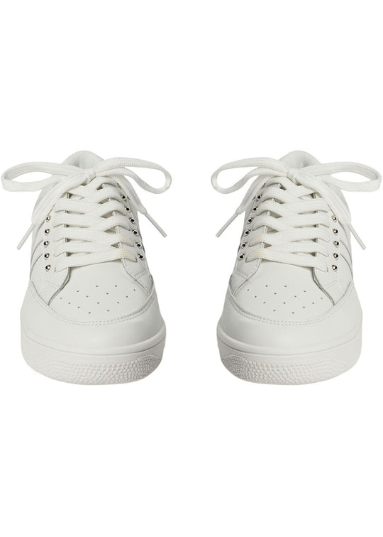 Sofie Schnoor Sofinesy sneaker white