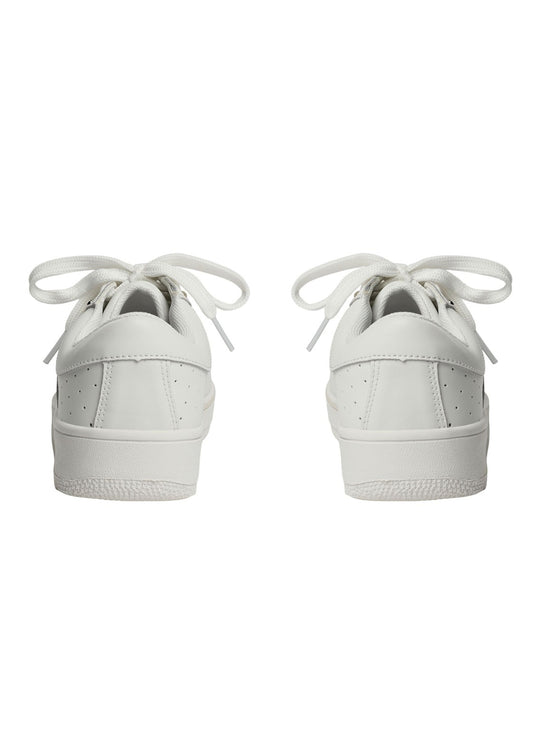 Sofie Schnoor Sofinesy sneaker white