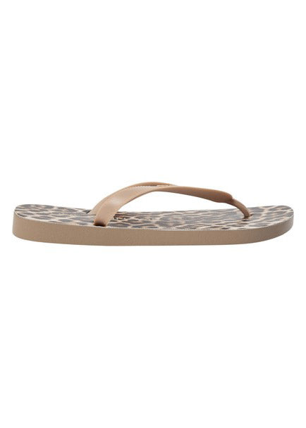 Sofie Schnoor Vandasy sandal Leopard