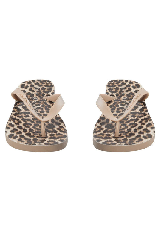 Sofie Schnoor Vandasy sandal Leopard