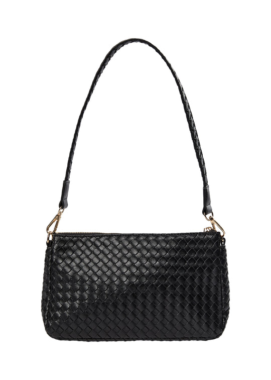 Sofie Schnoor Angelinasy Shoulder bag black