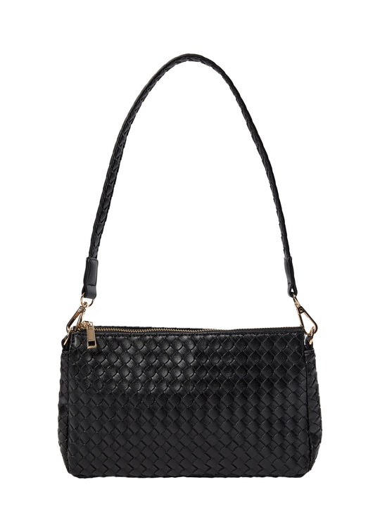 Sofie Schnoor Angelinasy Shoulder bag black