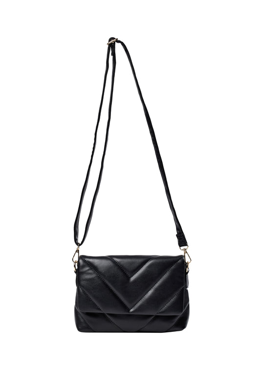 Sofie Schnoor Tillasy bag black