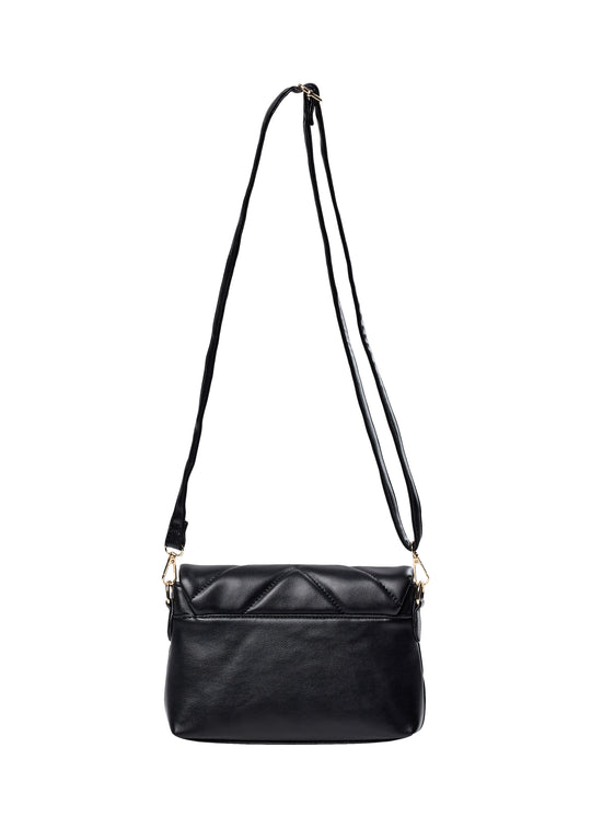 Sofie Schnoor Tillasy bag black