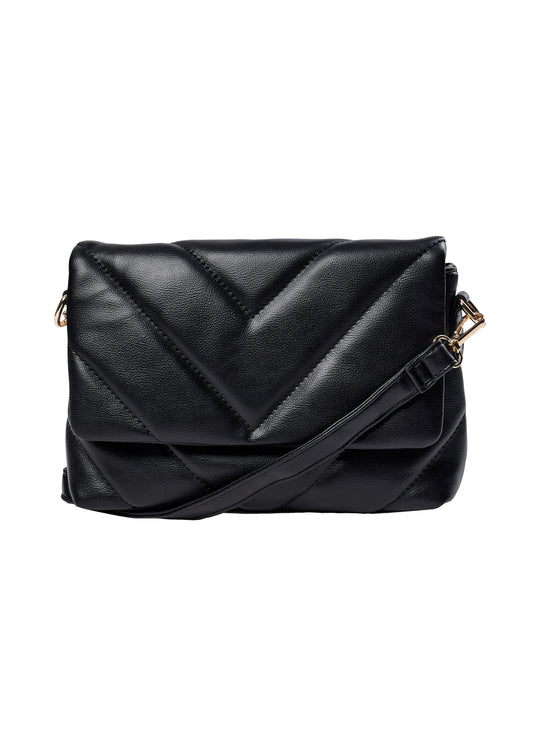 Sofie Schnoor Tillasy bag black