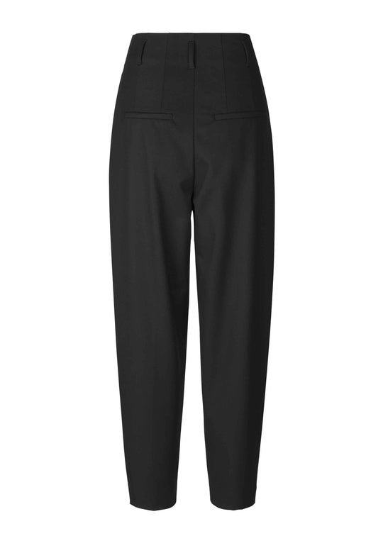 Five Units HaileyFV trousers black