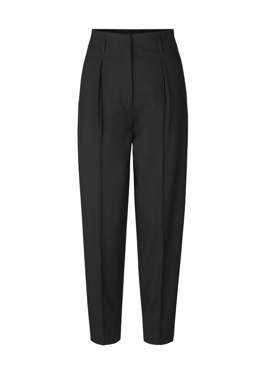 Five Units HaileyFV trousers black