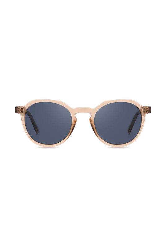 ECO SHADES Sunglasses Costa Champagne