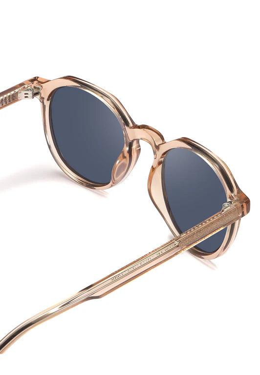 ECO SHADES Sunglasses Costa Champagne