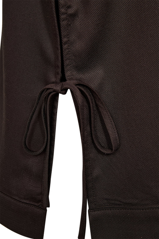 Pieszak PD-Kinsella Top Coffee Bean