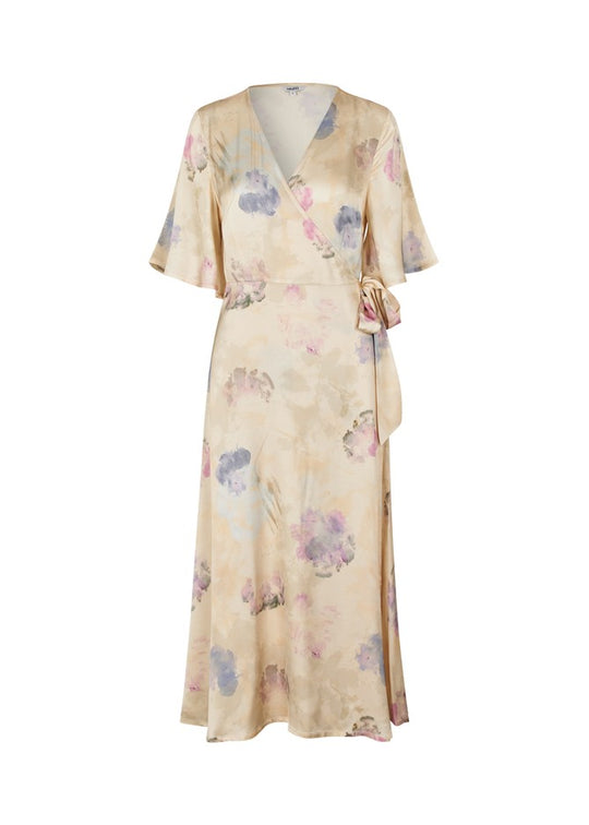 MbyM Ladonna-M Natural Dye Print