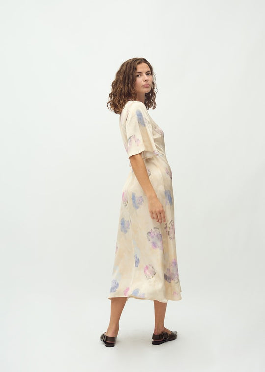 MbyM Ladonna-M Natural Dye Print