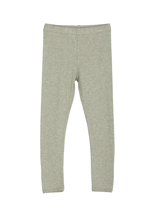 Serendipity Leggings Sage