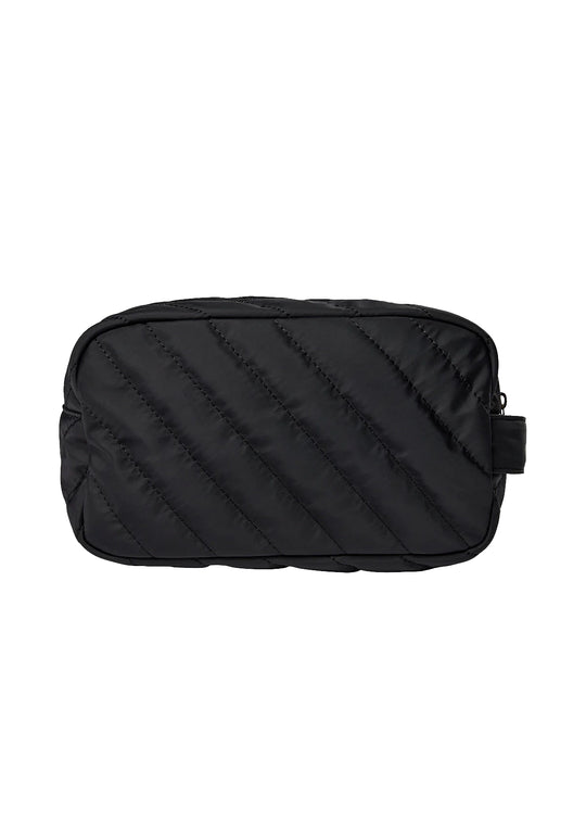Sofie Schnoor Monas Toiletbag Black PNOS908