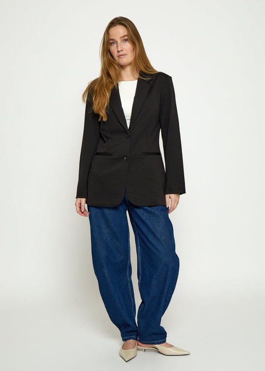 Peppercorn PCKendall GRS Blazer sort