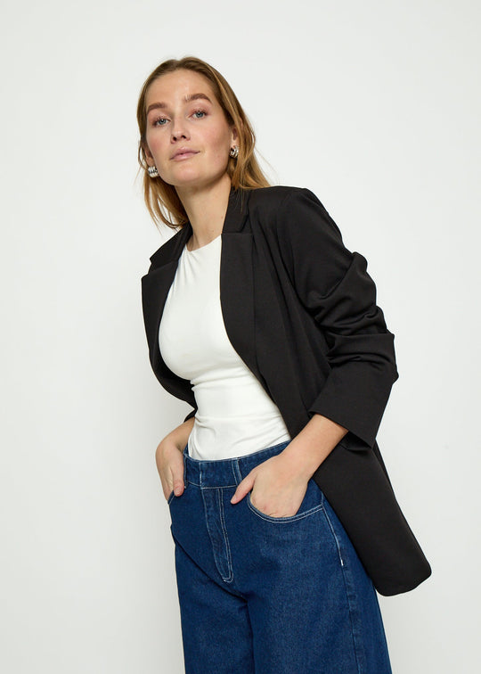 Peppercorn PCKendall GRS Blazer sort