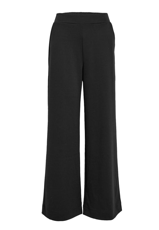 Peppercorn PCKendall GRS Pants Black