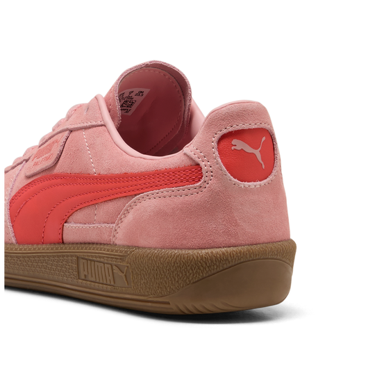 Puma Palermo Rosy Pink