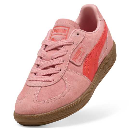Puma Palermo Rosy Pink
