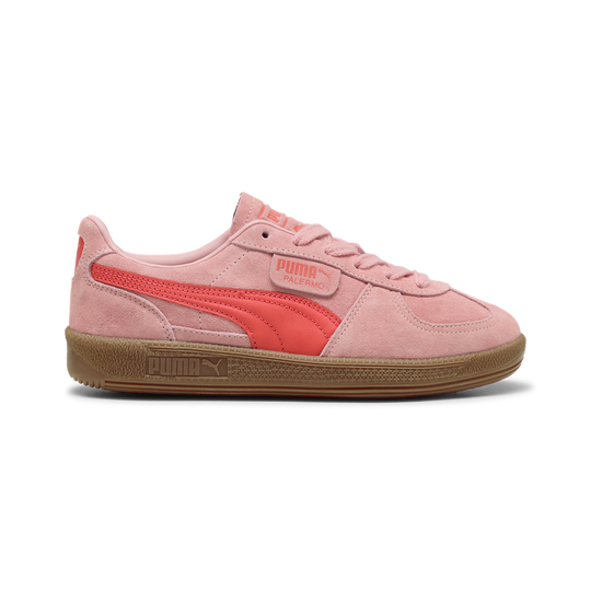 Puma Palermo Rosy Pink