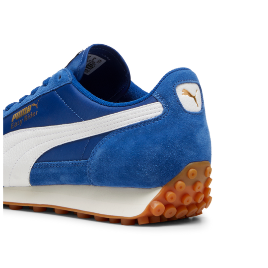 Puma Easy Rider Blue
