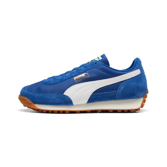 Puma Easy Rider Blue