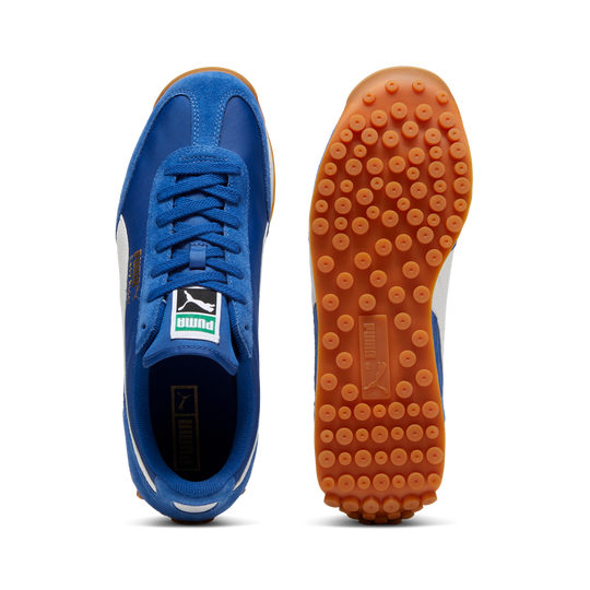 Puma Easy Rider Blue