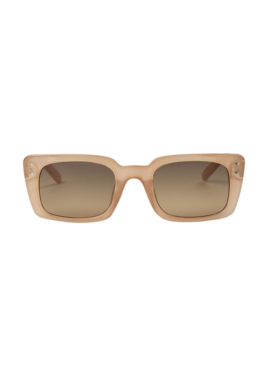 Sofie Schnoor SandraSW Sunglasses cream