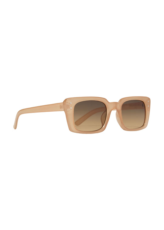 Sofie Schnoor SandraSW Sunglasses cream
