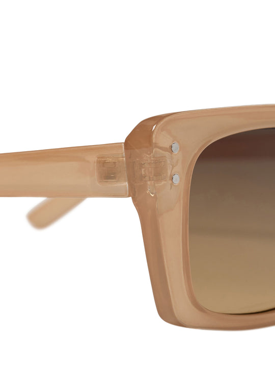Sofie Schnoor SandraSW Sunglasses cream