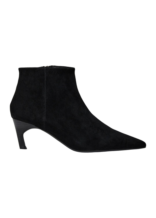 Sofie Schnoor Clarasw boot Black