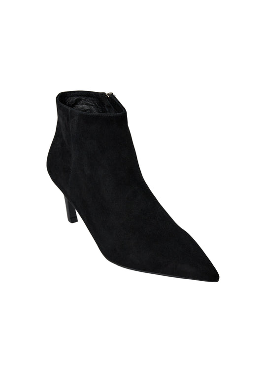 Sofie Schnoor Clarasw boot Black