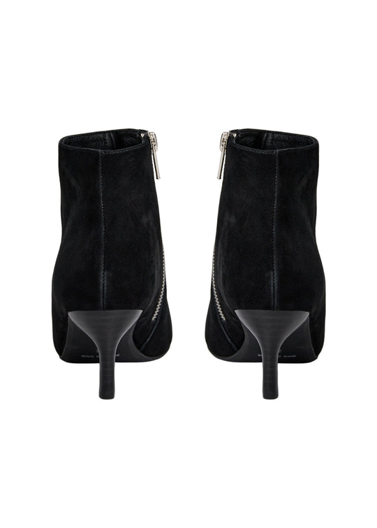 Sofie Schnoor Clarasw boot Black