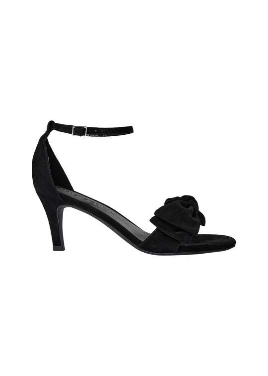 Sofie Schnoor S244725 Ivy Stiletto black