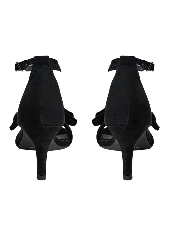 Sofie Schnoor S244725 Ivy Stiletto black