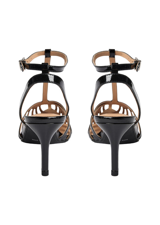 Sofie Schnoor Sophia stiletto black