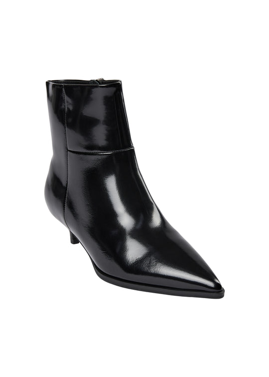 Sofie Schnoor ElviraSW boots black