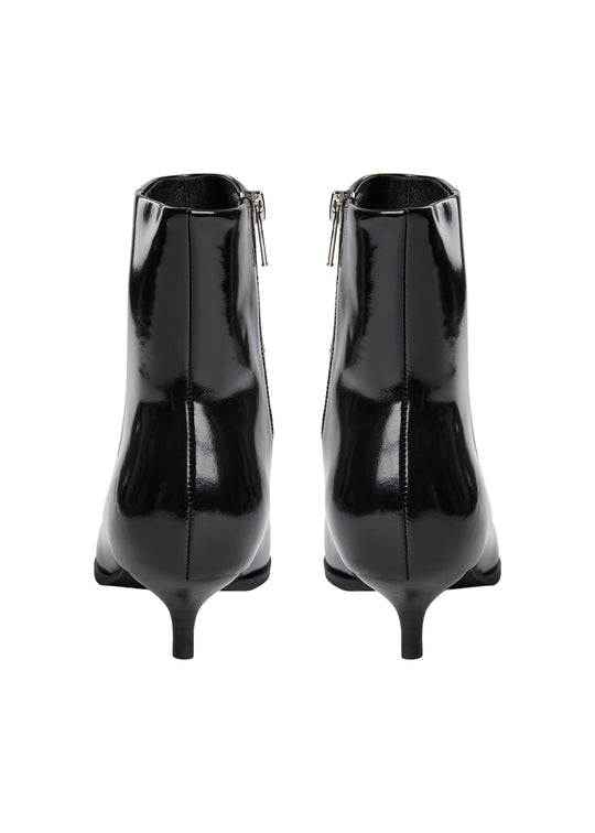 Sofie Schnoor ElviraSW boots black