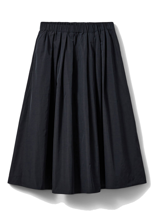 Sofie Schnoor S251177 Junesw skirt navy