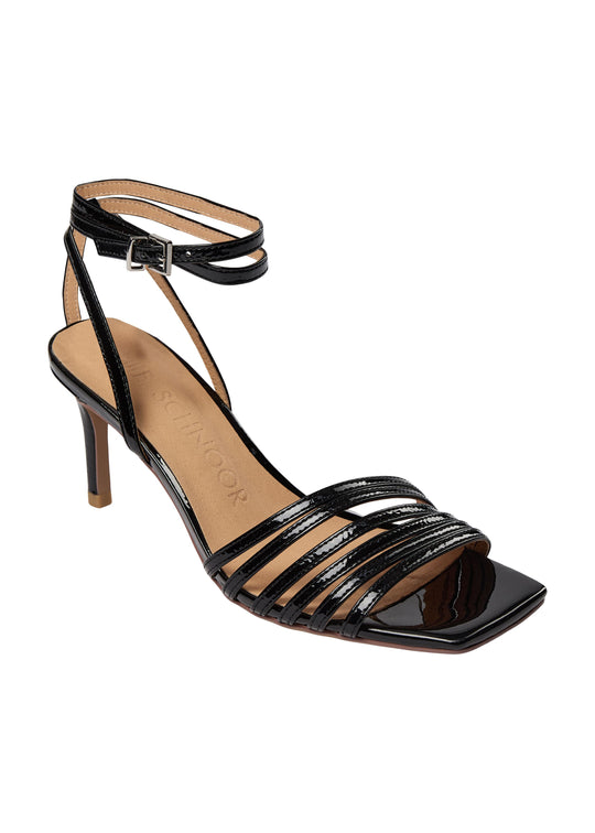 Sofie Schnoor Johannasw stiletto black S251776