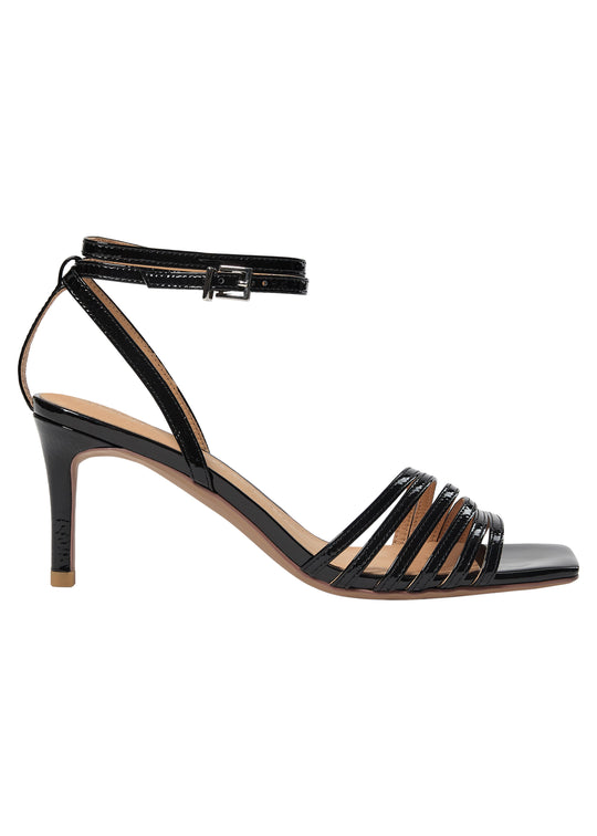 Sofie Schnoor Johannasw stiletto black S251776