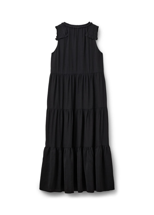 Sofie Schnoor Maddiesw dress black
