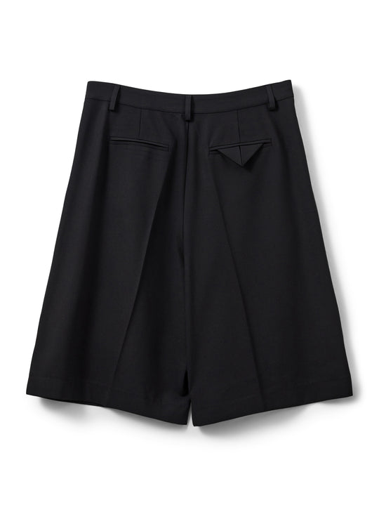 Sofie Schnoor Elsasw shorts black