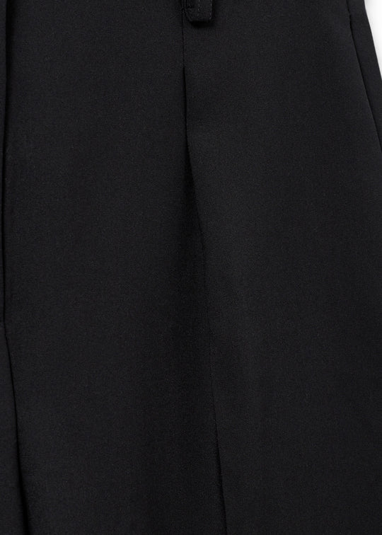Sofie Schnoor Elsasw shorts black