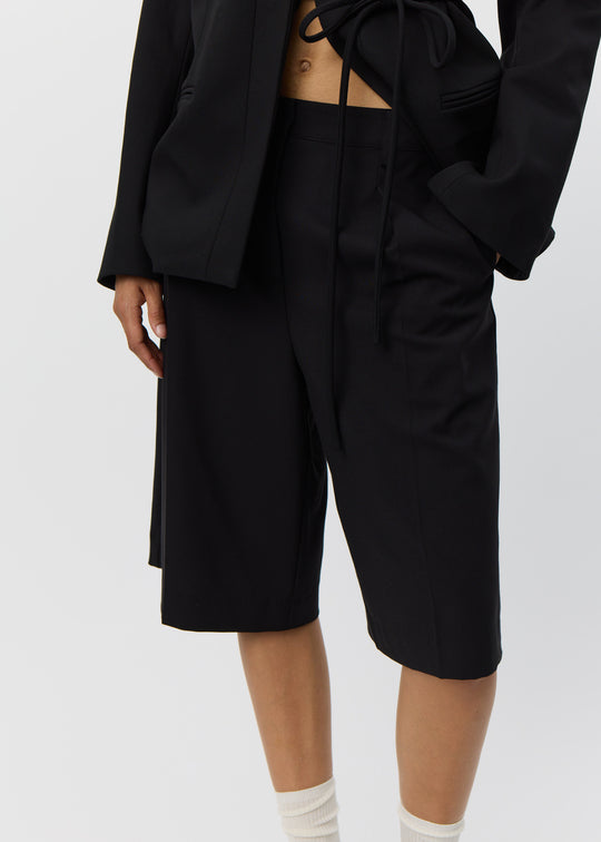 Sofie Schnoor Elsasw shorts black
