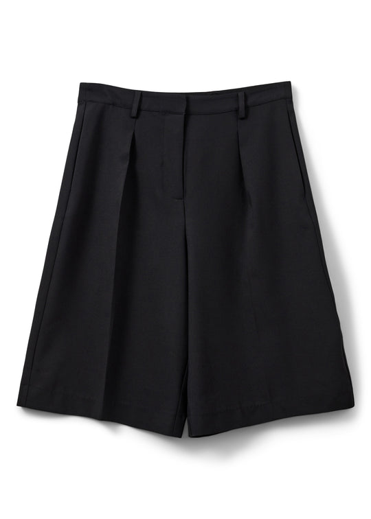 Sofie Schnoor Elsasw shorts black