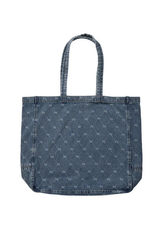 Sofie Schnoor Elinsw denim bag