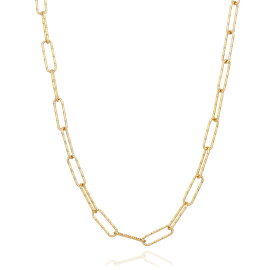 Sif Jakobsen Luce Grande Chain